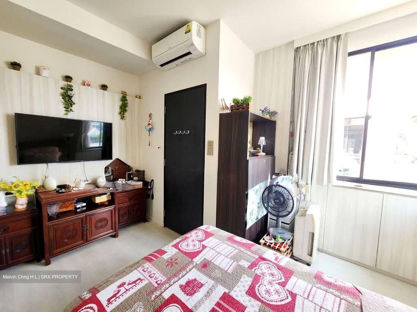 Grande Vista (D28), Condominium #543784901